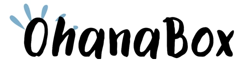 OhanaBox
