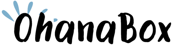 OHANABOX