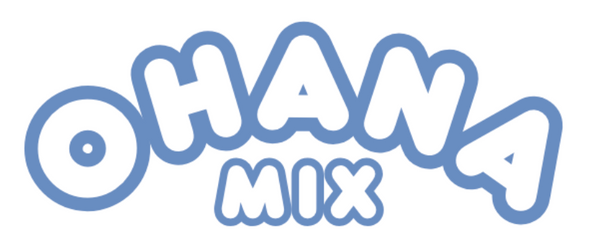 OHANAMIX